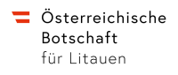 Botschaft_AT_Litauen_Logo