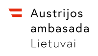 Botschaft_AT_Litauen_Logo_lt